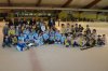 DSC_0066(2)
